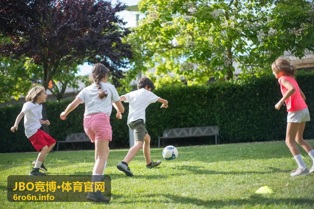 网球大满贯赛事竞猜封面
